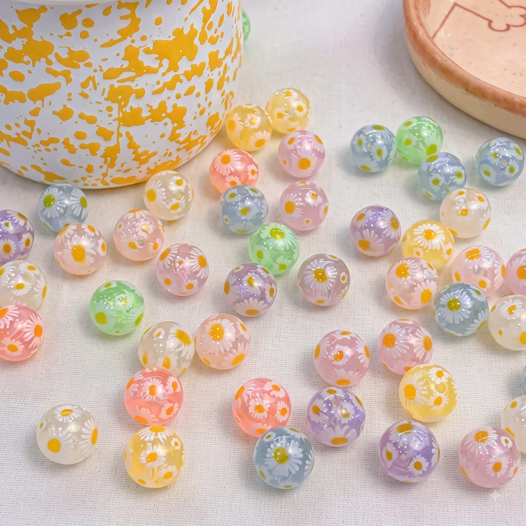 Susu   beads